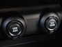 Suzuki Swift 1.2 Select Smart Hybrid Automaat | Navigatie | Cruise-control |