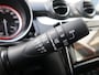 Suzuki Swift 1.2 Select Smart Hybrid Automaat | Navigatie | Cruise-control |