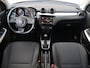 Suzuki Swift 1.2 Select Smart Hybrid Automaat | Navigatie | Cruise-control |