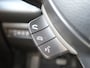 Suzuki Swift 1.2 Select Smart Hybrid Automaat | Navigatie | Cruise-control |