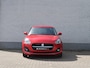 Suzuki Swift 1.2 Select Smart Hybrid Automaat | Navigatie | Cruise-control |