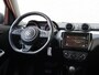 Suzuki Swift 1.2 Select Smart Hybrid Automaat | Navigatie | Cruise-control |