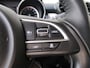 Suzuki Swift 1.2 Select Smart Hybrid Automaat | Navigatie | Cruise-control |