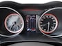 Suzuki Swift 1.2 Select Smart Hybrid Automaat | Navigatie | Cruise-control |