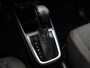 Suzuki Swift 1.2 Select Smart Hybrid Automaat | Navigatie | Cruise-control |