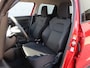 Suzuki Swift 1.2 Select Smart Hybrid Automaat | Navigatie | Cruise-control |