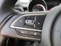 Suzuki Swift 1.2 Select Smart Hybrid Automaat | Navigatie | Cruise-control |