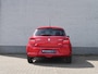Suzuki Swift 1.2 Select Smart Hybrid Automaat | Navigatie | Cruise-control |