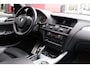 BMW X3 xDrive35d High Executive | 6-cilinder | Cruise Control | Leder | Navigatie | PDC |