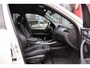 BMW X3 xDrive35d High Executive | 6-cilinder | Cruise Control | Leder | Navigatie | PDC |