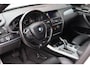 BMW X3 xDrive35d High Executive | 6-cilinder | Cruise Control | Leder | Navigatie | PDC |