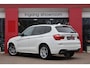 BMW X3 xDrive35d High Executive | 6-cilinder | Cruise Control | Leder | Navigatie | PDC |