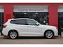 BMW X3 xDrive35d High Executive | 6-cilinder | Cruise Control | Leder | Navigatie | PDC |