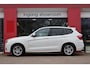 BMW X3 xDrive35d High Executive | 6-cilinder | Cruise Control | Leder | Navigatie | PDC |