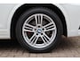 BMW X3 xDrive35d High Executive | 6-cilinder | Cruise Control | Leder | Navigatie | PDC |