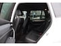 BMW X3 xDrive35d High Executive | 6-cilinder | Cruise Control | Leder | Navigatie | PDC |