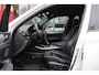 BMW X3 xDrive35d High Executive | 6-cilinder | Cruise Control | Leder | Navigatie | PDC |