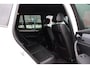 BMW X3 xDrive35d High Executive | 6-cilinder | Cruise Control | Leder | Navigatie | PDC |