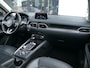 Mazda CX-5 2.5 SkyActiv-G 192 GT-M 4WD | Schuif/kanteldak | Trekhaak | BOSE | RIJKLAARPRIJS!!