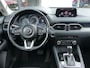 Mazda CX-5 2.5 SkyActiv-G 192 GT-M 4WD | Schuif/kanteldak | Trekhaak | BOSE | RIJKLAARPRIJS!!