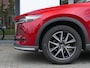 Mazda CX-5 2.5 SkyActiv-G 192 GT-M 4WD | Schuif/kanteldak | Trekhaak | BOSE | RIJKLAARPRIJS!!