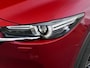 Mazda CX-5 2.5 SkyActiv-G 192 GT-M 4WD | Schuif/kanteldak | Trekhaak | BOSE | RIJKLAARPRIJS!!