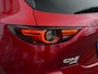 Mazda CX-5 2.5 SkyActiv-G 192 GT-M 4WD | Schuif/kanteldak | Trekhaak | BOSE | RIJKLAARPRIJS!!