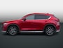 Mazda CX-5 2.5 SkyActiv-G 192 GT-M 4WD | Schuif/kanteldak | Trekhaak | BOSE | RIJKLAARPRIJS!!