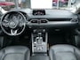 Mazda CX-5 2.5 SkyActiv-G 192 GT-M 4WD | Schuif/kanteldak | Trekhaak | BOSE | RIJKLAARPRIJS!!
