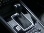 Mazda CX-5 2.5 SkyActiv-G 192 GT-M 4WD | Schuif/kanteldak | Trekhaak | BOSE | RIJKLAARPRIJS!!