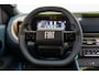 Fiat Grande Panda 1.2 Hybrid La Prima | 8 Jaar Garantie | Camera | Navigatie | Climate Controle | Parkeersensoren | Apple Carplay & Android Auto |