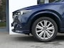 Mazda CX-5 2.0 SkyActiv-G 165 Signature | Schuif/kanteldak | Trekhaak | BOSE | Adaptieve Cruise Control | RIJKLAARPRIJS!!