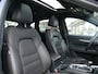 Mazda CX-5 2.0 SkyActiv-G 165 Signature | Schuif/kanteldak | Trekhaak | BOSE | Adaptieve Cruise Control | RIJKLAARPRIJS!!