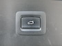 Mazda CX-5 2.0 SkyActiv-G 165 Signature | Schuif/kanteldak | Trekhaak | BOSE | Adaptieve Cruise Control | RIJKLAARPRIJS!!