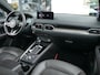Mazda CX-5 2.0 SkyActiv-G 165 Signature | Schuif/kanteldak | Trekhaak | BOSE | Adaptieve Cruise Control | RIJKLAARPRIJS!!