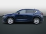 Mazda CX-5 2.0 SkyActiv-G 165 Signature | Schuif/kanteldak | Trekhaak | BOSE | Adaptieve Cruise Control | RIJKLAARPRIJS!!