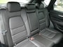 Mazda CX-5 2.0 SkyActiv-G 165 Signature | Schuif/kanteldak | Trekhaak | BOSE | Adaptieve Cruise Control | RIJKLAARPRIJS!!