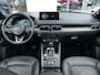 Mazda CX-5 2.0 SkyActiv-G 165 Signature | Schuif/kanteldak | Trekhaak | BOSE | Adaptieve Cruise Control | RIJKLAARPRIJS!!