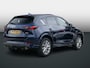 Mazda CX-5 2.0 SkyActiv-G 165 Signature | Schuif/kanteldak | Trekhaak | BOSE | Adaptieve Cruise Control | RIJKLAARPRIJS!!