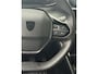 Peugeot 2008 1.2 PureTech 100 Active - Nieuw Model I Apple CarPaly / Navigatie I Airco I LED & PDC I Dealer onderhouden