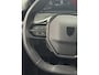 Peugeot 2008 1.2 PureTech 100 Active - Nieuw Model I Apple CarPaly / Navigatie I Airco I LED & PDC I Dealer onderhouden