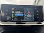 Peugeot 2008 1.2 PureTech 100 Active - Nieuw Model I Apple CarPaly / Navigatie I Airco I LED & PDC I Dealer onderhouden