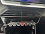Peugeot 2008 1.2 PureTech 100 Active - Nieuw Model I Apple CarPaly / Navigatie I Airco I LED & PDC I Dealer onderhouden