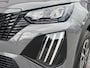 Peugeot 2008 1.2 PureTech 100 Active - Nieuw Model I Apple CarPaly / Navigatie I Airco I LED & PDC I Dealer onderhouden