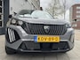 Peugeot 2008 1.2 PureTech 100 Active - Nieuw Model I Apple CarPaly / Navigatie I Airco I LED & PDC I Dealer onderhouden