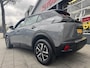 Peugeot 2008 1.2 PureTech 100 Active - Nieuw Model I Apple CarPaly / Navigatie I Airco I LED & PDC I Dealer onderhouden