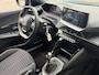 Peugeot 2008 1.2 PureTech 100 Active - Nieuw Model I Apple CarPaly / Navigatie I Airco I LED & PDC I Dealer onderhouden