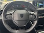 Peugeot 2008 1.2 PureTech 100 Active - Nieuw Model I Apple CarPaly / Navigatie I Airco I LED & PDC I Dealer onderhouden