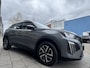 Peugeot 2008 1.2 PureTech 100 Active - Nieuw Model I Apple CarPaly / Navigatie I Airco I LED & PDC I Dealer onderhouden