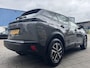 Peugeot 2008 1.2 PureTech 100 Active - Nieuw Model I Apple CarPaly / Navigatie I Airco I LED & PDC I Dealer onderhouden